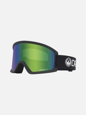 (25002) DX3 L OTG BLACK (GREENION+CLEAR)
